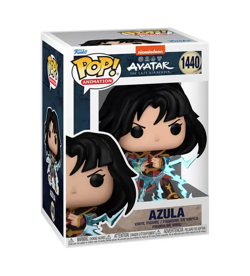 アサシンクリード　アルタイル　POP フィギュア　funko社　日本未発売 アサシンクリード アルタイル POP フィギュア funko社 日本未発売