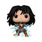 Игровая фигурка Funko POP! cерии Аватар - Азула - 72100_2.jpg - № 2