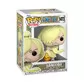 Игровая фигурка Funko POP! cерии Большой куш" - Сангоро" - 72108_1.jpg - № 1