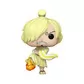 Игровая фигурка Funko POP! cерии Большой куш" - Сангоро" - 72108_2.jpg - № 2