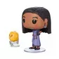 Ігрова фігурка Funko POP! серії Бажання - Аша із зіркою - 72420_3.jpg - № 3