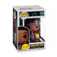 Ігрова фігурка Funko POP! серії Бажання - Аша із зіркою - 72420_1.jpg - № 1