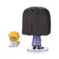 Ігрова фігурка Funko POP! серії Бажання - Аша із зіркою - 72420_4.jpg - № 4