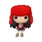 Игровая фигурка Funko POP! cерии Blackpink" - Дженни" - 72603_1.jpg - № 1