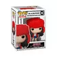 Игровая фигурка Funko POP! cерии Blackpink" - Дженни" - 72603_4.jpg - № 4
