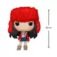 Игровая фигурка Funko POP! cерии Blackpink" - Дженни" - 72603_2.jpg - № 2