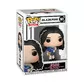 Ігрова фігурка Funko POP! серії Blackpink" - Джису" - 72604_1.jpg - № 1