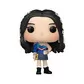 Ігрова фігурка Funko POP! серії Blackpink" - Джису" - 72604_2.jpg - № 2