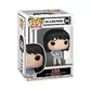 Игровая фигурка Funko POP! cерии Blackpink" - Лиса" - 72605_4.jpg - № 4