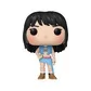 Игровая фигурка Funko POP! cерии Blackpink" - Лиса" - 72605_2.jpg - № 2