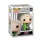 Игровая фигурка Funko POP! cерии Blackpink" - Розэ" - 72606_4.jpg - № 4