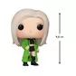 Игровая фигурка Funko POP! cерии Blackpink" - Розэ" - 72606_2.jpg - № 2
