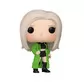 Игровая фигурка Funko POP! cерии Blackpink" - Розэ" - 72606_1.jpg - № 1