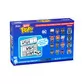 Набір ігрових фігурок Bitty Pop! серії DC (4 фігурки асорт.) - 76339_2.jpg - № 2