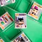 Набір ігрових фігурок Bitty Pop! серії DC (4 фігурки асорт.) - 76339_6.jpg - № 6
