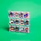 Набір ігрових фігурок Bitty Pop! серії DC (4 фігурки асорт.) - 76339_4.jpg - № 4