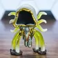 Ігрова фігурка Funko POP! серії Діабло 4" - Інаріус" - 76531_2.jpg - № 2