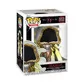 Ігрова фігурка Funko POP! серії Діабло 4" - Інаріус" - 76531_3.jpg - № 3