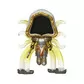 Ігрова фігурка Funko POP! серії Діабло 4" - Інаріус" - 76531_1.jpg - № 1