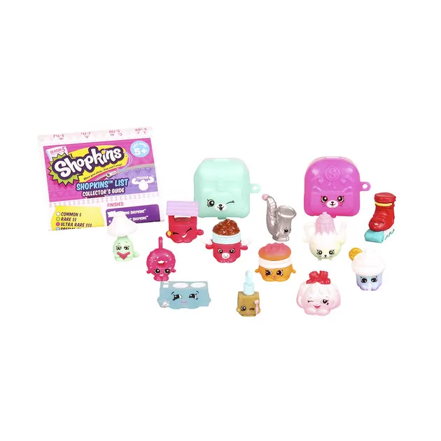 Игровая фигурка Funko POP! - Леброн Джеймс