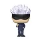 Ігрова фігурка Funko POP! - Годжо - 61357._1.jpg - № 1