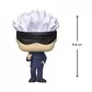 Ігрова фігурка Funko POP! - Годжо - 61357._2.jpg - № 2