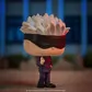 Ігрова фігурка Funko POP! - Годжо - 61357._3.jpg - № 3