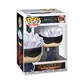 Ігрова фігурка Funko POP! - Годжо - 61357._4.jpg - № 4