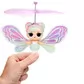 Ігровий набір з інтерактивною лялькою L.O.L. Surprise! серії Magic Flyers &ndash; Світі Флай - 593621_9.jpg - № 9
