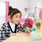 Игровой набор с куклой L.O.L. Surprise! Tweens серии Surprise Swap &ndash; Кримпс Кора - 593263_9.jpg - № 9