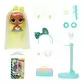 Игровой набор с куклой L.O.L. Surprise! Tweens серии Surprise Swap &ndash; Кримпс Кора - 593263_7.jpg - № 7