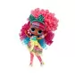 Игровой набор с куклой L.O.L. Surprise! Tweens серии Surprise Swap &ndash; Кримпс Кора - 593263_2.jpg - № 2