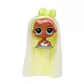 Игровой набор с куклой L.O.L. Surprise! Tweens серии Surprise Swap &ndash; Кримпс Кора - 593263_6.jpg - № 6