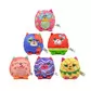 Мягкая игрушка Misfittens Mini W2 &ndash; Котик в банке - 03948_3.jpg - № 3
