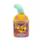 Мягкая игрушка Misfittens Mini W2 &ndash; Котик в банке - 03948_1.jpg - № 1