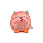 Мягкая игрушка Misfittens Mini W2 &ndash; Котик в банке - 03948_2.jpg - № 2