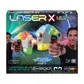 Игровой набор для лазерных боев - Laser X Ultra Micro для двух игроков - 87551_1.jpg - № 1