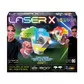 Игровой набор для лазерных боев - Laser X Ultra для двух игроков - 87552_1.jpg - № 1