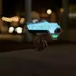 Игровой набор для лазерных боев - Laser X Ultra для двух игроков - 87552_4.jpg - № 4