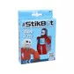 Фигурка для анимационного творчества Stikbot (Красное худи) - TST616-23UAKDH_1.jpg - № 1
