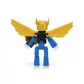 Игровой набор для анимационного творчества Stikbot Legends - Валор - SB260VA_UAKD_4.jpg - № 4