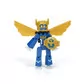 Игровой набор для анимационного творчества Stikbot Legends - Валор - SB260VA_UAKD_2.jpg - № 2