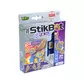 Игровой набор для анимационного творчества Stikbot Legends - Валор - SB260VA_UAKD_1.jpg - № 1