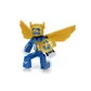 Игровой набор для анимационного творчества Stikbot Legends - Валор - SB260VA_UAKD_3.jpg - № 3