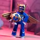 Игровой набор для анимационного творчества Stikbot Legends - Валор - SB260VA_UAKD_7.jpg - № 7
