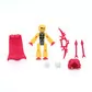 Игровой набор для анимационного творчества Stikbot Legends - Ребелл - SB260RU_UAKD_5.jpg - № 5