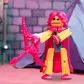 Игровой набор для анимационного творчества Stikbot Legends - Ребелл - SB260RU_UAKD_7.jpg - № 7