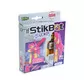Игровой набор для анимационного творчества Stikbot Legends - Ребелл - SB260RU_UAKD_1.jpg - № 1