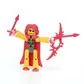 Игровой набор для анимационного творчества Stikbot Legends - Ребелл - SB260RU_UAKD_2.jpg - № 2