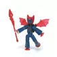 Игровой набор для анимационного творчества Stikbot Legends - Доминус - SB260DO_UAKD_3.jpg - № 3